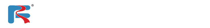 新利app官方版下载