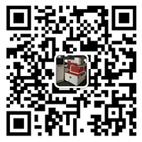 新利app官方版下载